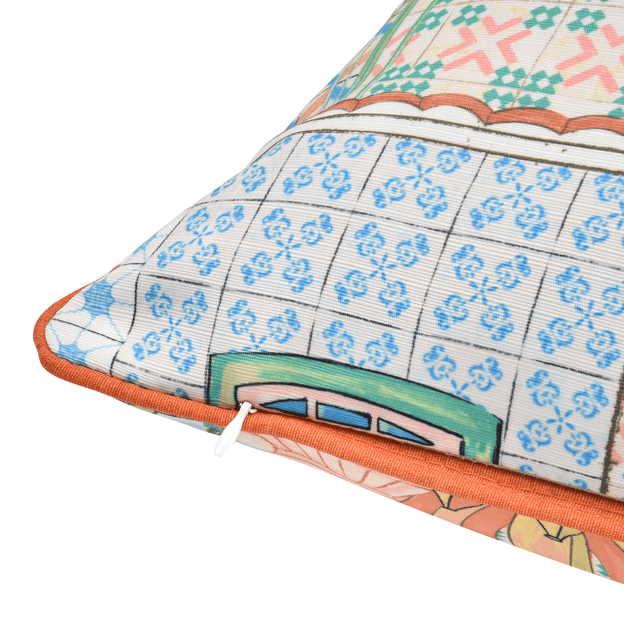 60-CM-X-60-CM-SAUDADE-TROPICAL-AZUL-HIST-RICO-MULTICOR-SAUDADE-TROPICAL_ST2