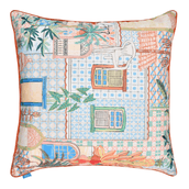 60-CM-X-60-CM-SAUDADE-TROPICAL-AZUL-HIST-RICO-MULTICOR-SAUDADE-TROPICAL_ST1