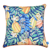 60-CM-X-60-CM-SAUDADE-TROPICAL-CARAMBOLAS-AZUL-HIST-RICO-MULTICOR-SAUDADE-TROPICAL_ST0