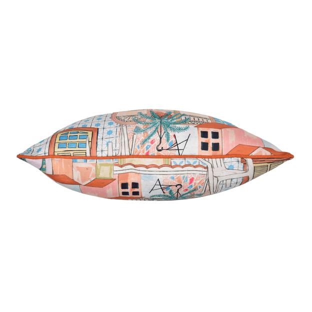 60-CM-X-60-CM-SAUDADE-TROPICAL-AZUL-HIST-RICO-MULTICOR-SAUDADE-TROPICAL_ST4