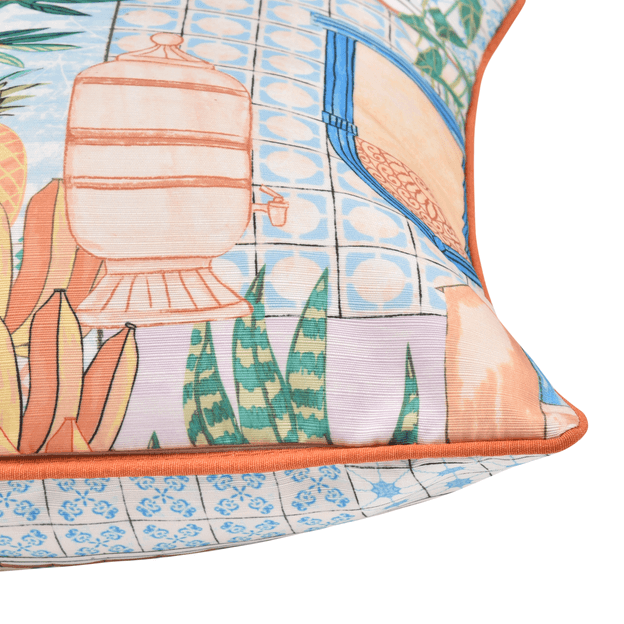 60-CM-X-60-CM-SAUDADE-TROPICAL-AZUL-HIST-RICO-MULTICOR-SAUDADE-TROPICAL_ST3