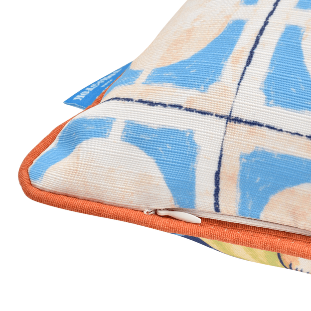 60-CM-X-60-CM-SAUDADE-TROPICAL-CARAMBOLAS-AZUL-HIST-RICO-MULTICOR-SAUDADE-TROPICAL_ST3