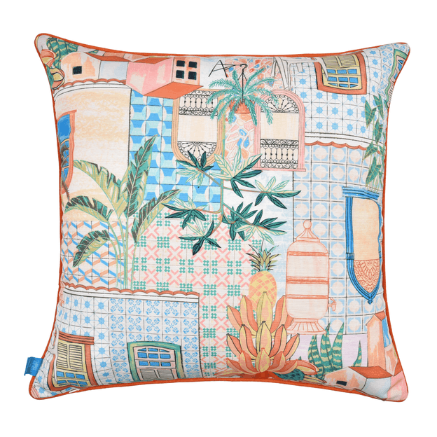 60-CM-X-60-CM-SAUDADE-TROPICAL-AZUL-HIST-RICO-MULTICOR-SAUDADE-TROPICAL_ST0