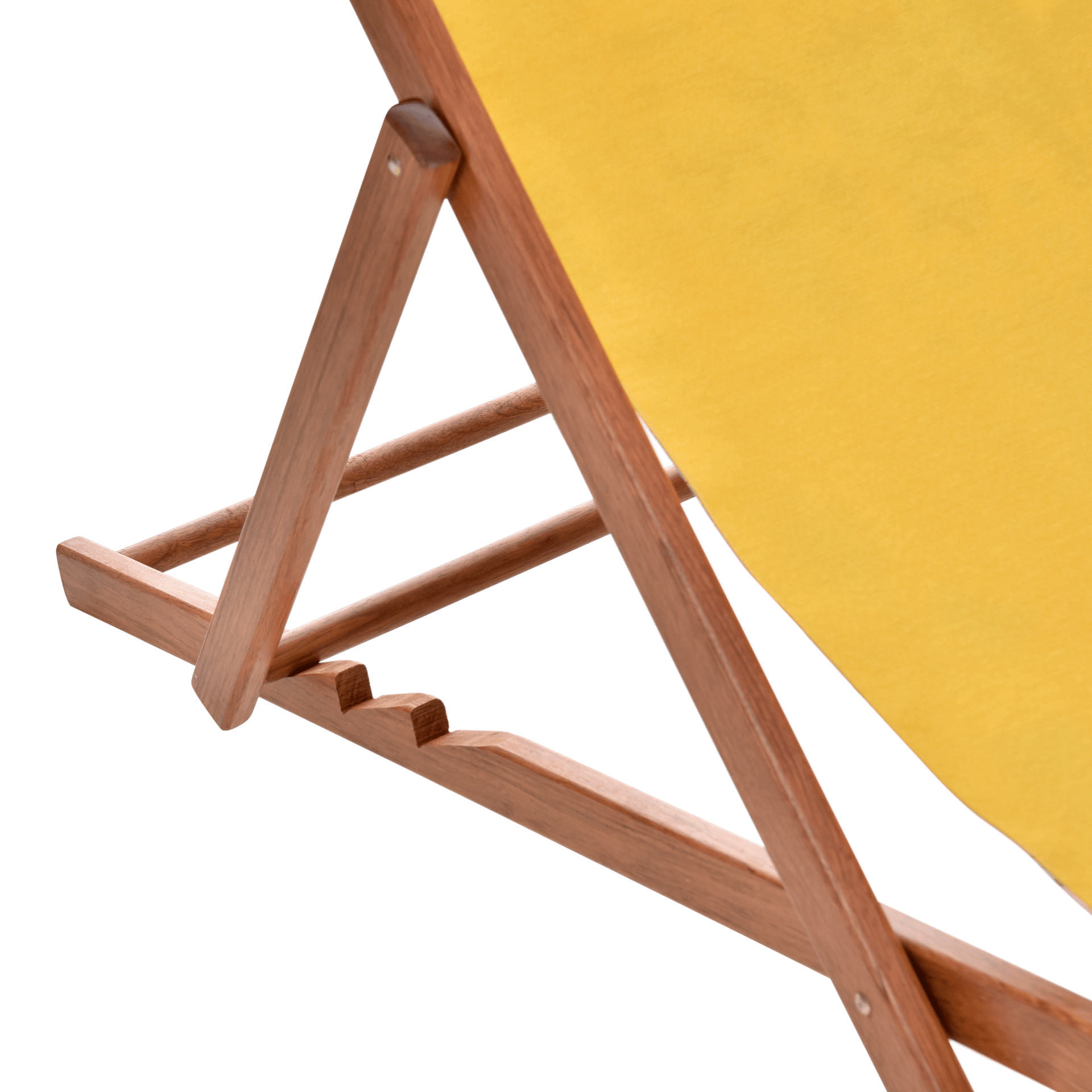 RECLINAVEL-EM-3-POSICOES-SAUDADE-TROPICAL-EUCALIPTO-MULTICOR-SAUDADE-TROPICAL_ST10