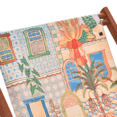 RECLINAVEL-EM-3-POSICOES-SAUDADE-TROPICAL-EUCALIPTO-MULTICOR-SAUDADE-TROPICAL_ST9