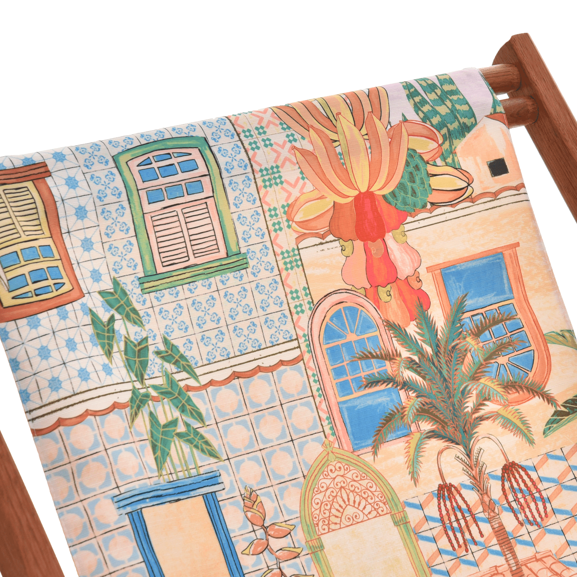 RECLINAVEL-EM-3-POSICOES-SAUDADE-TROPICAL-EUCALIPTO-MULTICOR-SAUDADE-TROPICAL_ST9