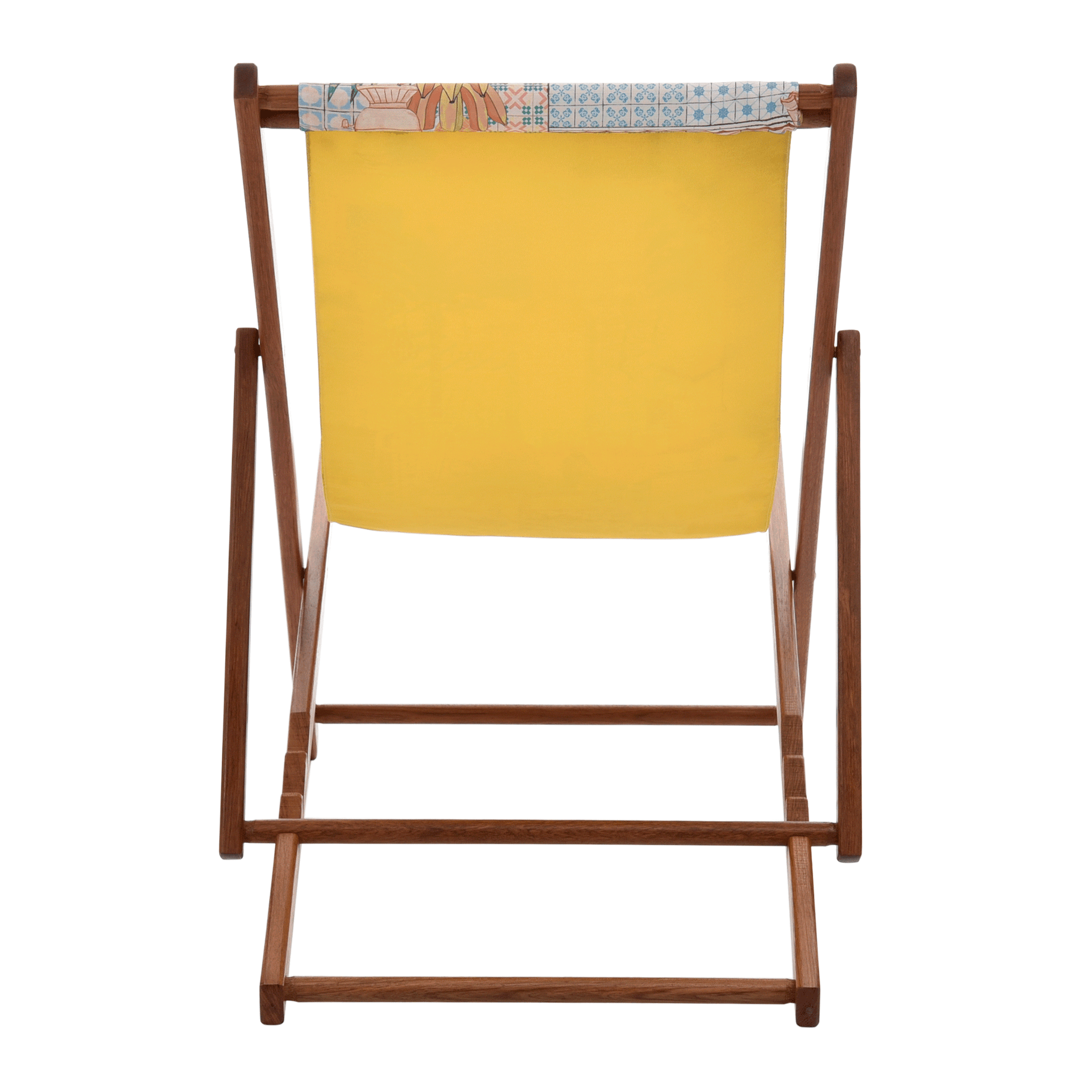 RECLINAVEL-EM-3-POSICOES-SAUDADE-TROPICAL-EUCALIPTO-MULTICOR-SAUDADE-TROPICAL_ST3