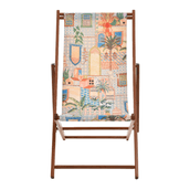 RECLINAVEL-EM-3-POSICOES-SAUDADE-TROPICAL-EUCALIPTO-MULTICOR-SAUDADE-TROPICAL_ST1