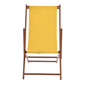 RECLINAVEL-EM-3-POSICOES-SAUDADE-TROPICAL-EUCALIPTO-MULTICOR-SAUDADE-TROPICAL_ST5