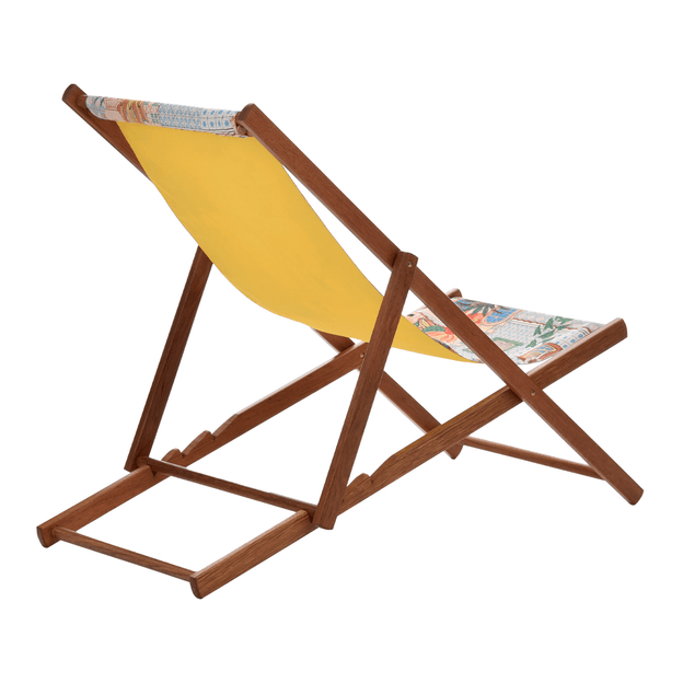 RECLINAVEL-EM-3-POSICOES-SAUDADE-TROPICAL-EUCALIPTO-MULTICOR-SAUDADE-TROPICAL_ST2