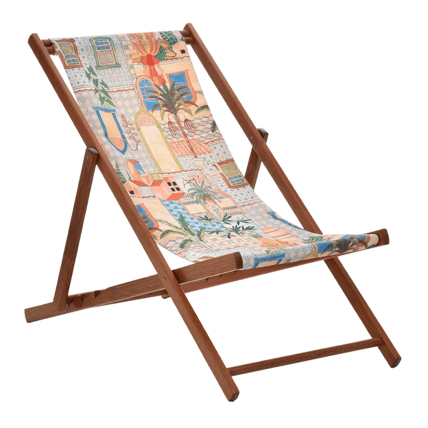 RECLINAVEL-EM-3-POSICOES-SAUDADE-TROPICAL-EUCALIPTO-MULTICOR-SAUDADE-TROPICAL_ST0