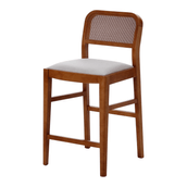 MEDIO-MARAI-NOZES-NATURAL-MARA-_ST1