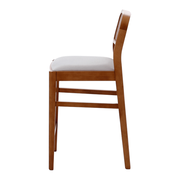 MEDIO-MARAI-NOZES-NATURAL-MARA-_ST2