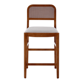 MEDIO-MARAI-NOZES-NATURAL-MARA-_ST0