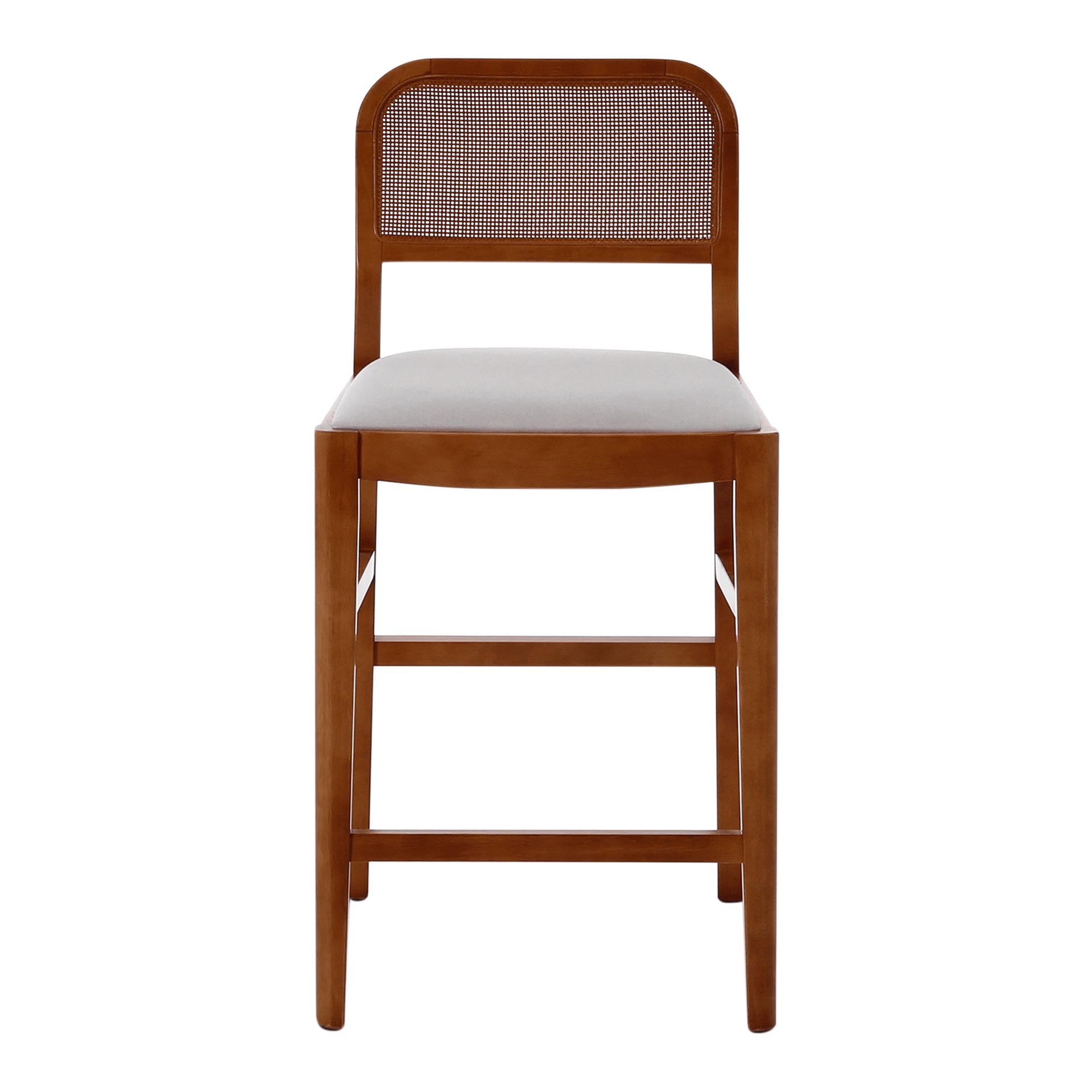 MEDIO-MARAI-NOZES-NATURAL-MARA-_ST0