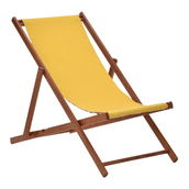 RECLINAVEL-EM-3-POSICOES-SAUDADE-TROPICAL-EUCALIPTO-MULTICOR-SAUDADE-TROPICAL_ST4