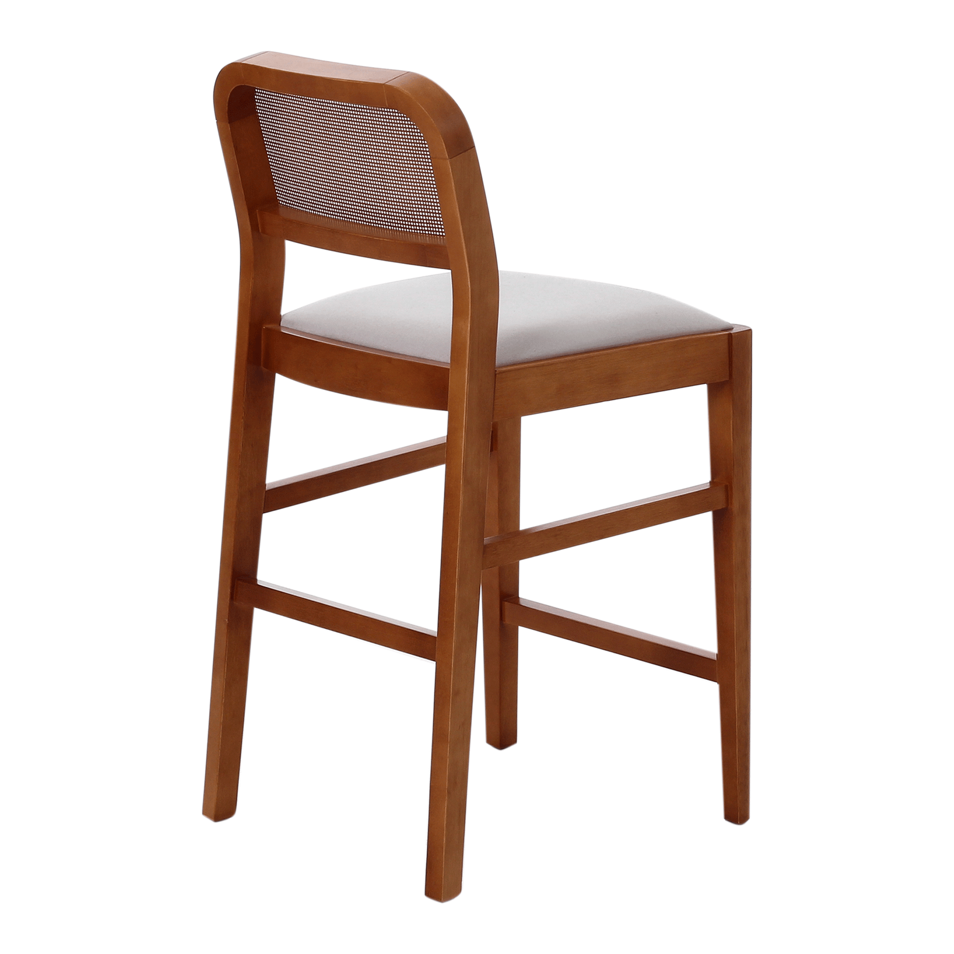 MEDIO-MARAI-NOZES-NATURAL-MARA-_ST3