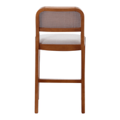 MEDIO-MARAI-NOZES-NATURAL-MARA-_ST4