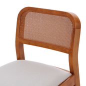 MEDIO-MARAI-NOZES-NATURAL-MARA-_ST7