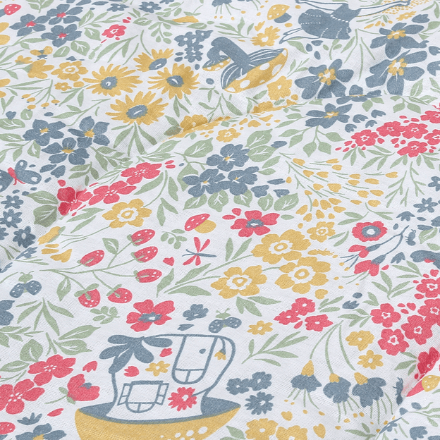 SOLTEIRO-160-M-X-240-M-DELICADE-CADE-P-TISSERIE-LA-FRAMBOISE-BLEU-CENDR-DELICAD-CAD-_ST8