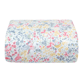 SOLTEIRO-160-M-X-240-M-DELICADE-CADE-P-TISSERIE-LA-FRAMBOISE-BLEU-CENDR-DELICAD-CAD-_ST0