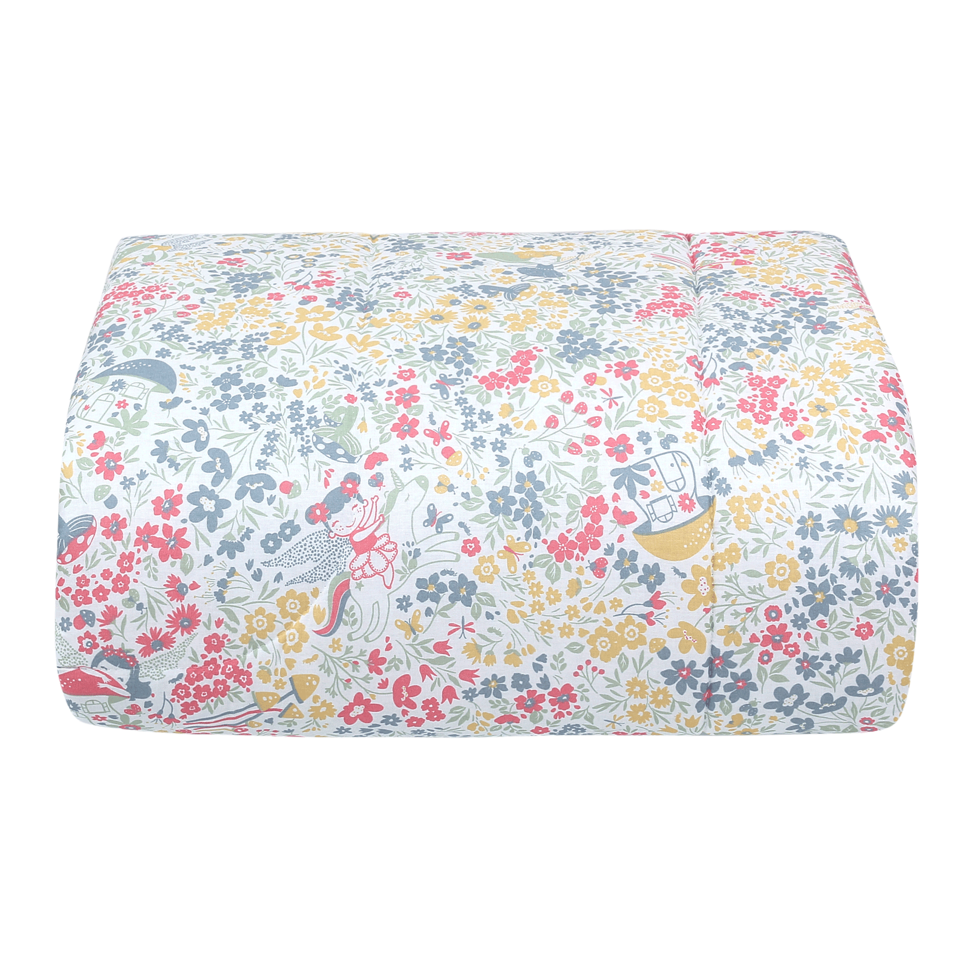 SOLTEIRO-160-M-X-240-M-DELICADE-CADE-P-TISSERIE-LA-FRAMBOISE-BLEU-CENDR-DELICAD-CAD-_ST0