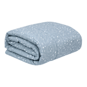 SOLTEIRO-160-M-X-240-M-DELICADE-CADE-P-TISSERIE-LA-FRAMBOISE-BLEU-CENDR-DELICAD-CAD-_ST3