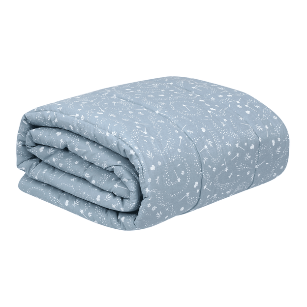 SOLTEIRO-160-M-X-240-M-DELICADE-CADE-P-TISSERIE-LA-FRAMBOISE-BLEU-CENDR-DELICAD-CAD-_ST3