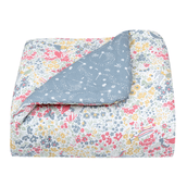 SOLTEIRO-160-M-X-240-M-DELICADE-CADE-P-TISSERIE-LA-FRAMBOISE-BLEU-CENDR-DELICAD-CAD-_ST6