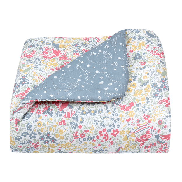 SOLTEIRO-160-M-X-240-M-DELICADE-CADE-P-TISSERIE-LA-FRAMBOISE-BLEU-CENDR-DELICAD-CAD-_ST6