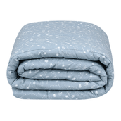 SOLTEIRO-160-M-X-240-M-DELICADE-CADE-P-TISSERIE-LA-FRAMBOISE-BLEU-CENDR-DELICAD-CAD-_ST5