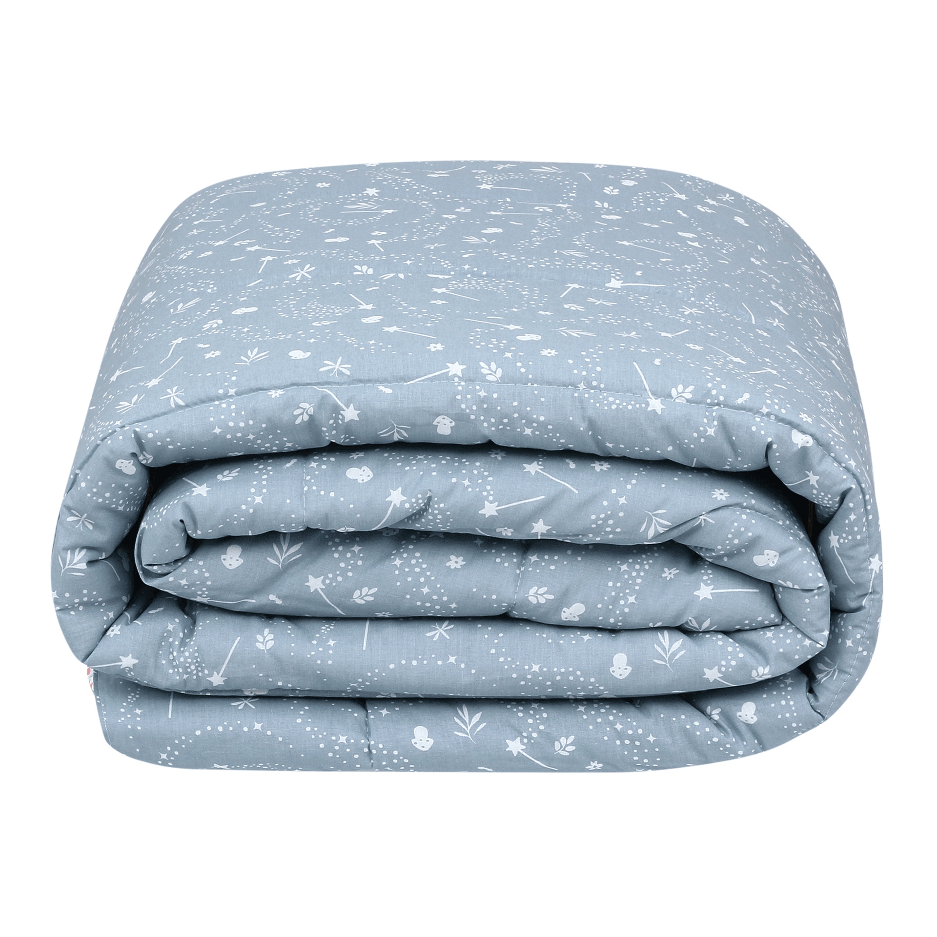 SOLTEIRO-160-M-X-240-M-DELICADE-CADE-P-TISSERIE-LA-FRAMBOISE-BLEU-CENDR-DELICAD-CAD-_ST5