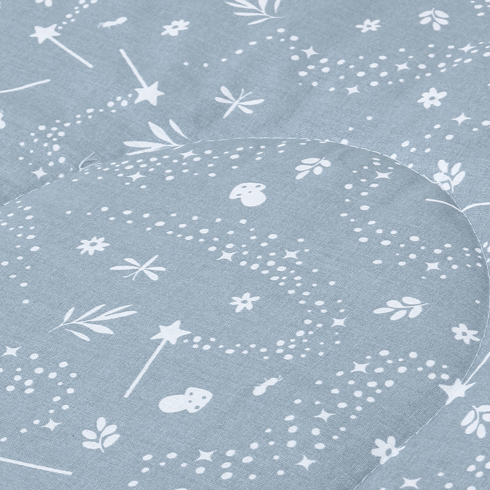 SOLTEIRO-160-M-X-240-M-DELICADE-CADE-P-TISSERIE-LA-FRAMBOISE-BLEU-CENDR-DELICAD-CAD-_ST7