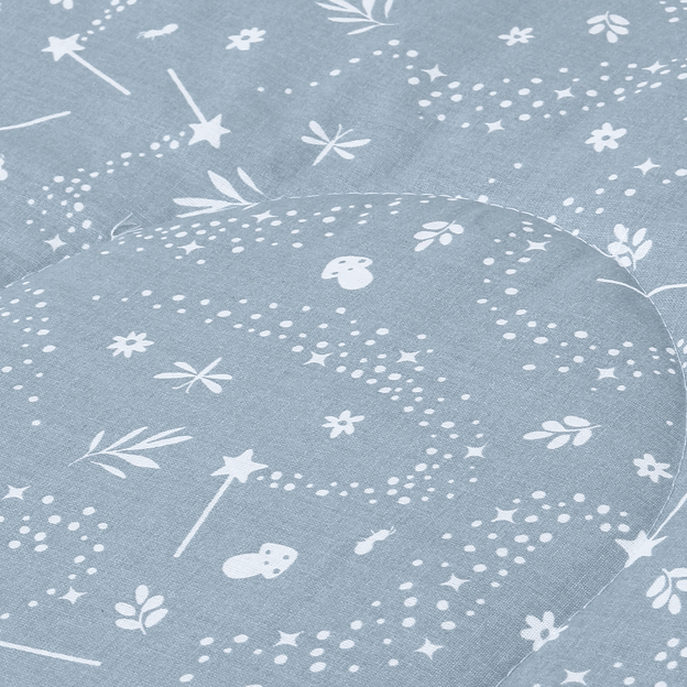 SOLTEIRO-160-M-X-240-M-DELICADE-CADE-P-TISSERIE-LA-FRAMBOISE-BLEU-CENDR-DELICAD-CAD-_ST7