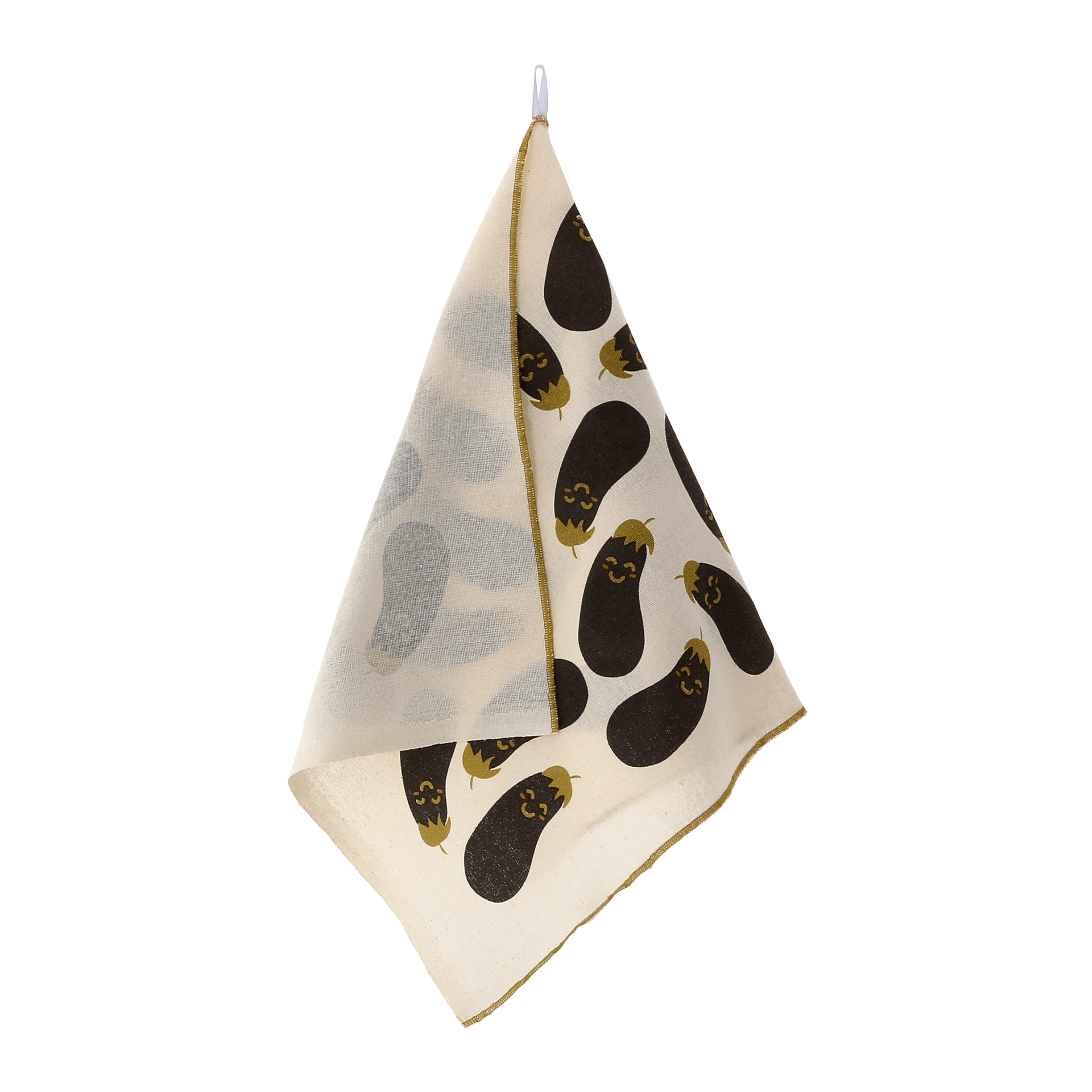 DE-PRATO-CONJUNTO-COM-3-DA-HORTINHA-NATURAL-DA-HORTINHA_ST2