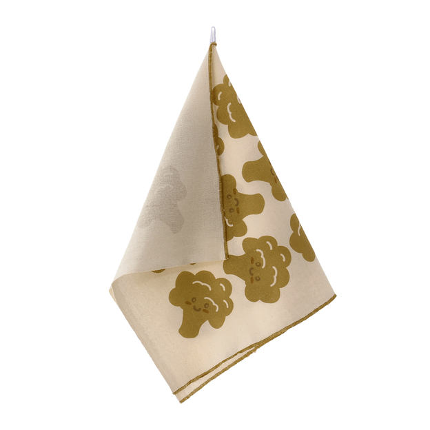 DE-PRATO-CONJUNTO-COM-3-DA-HORTINHA-NATURAL-DA-HORTINHA_ST3