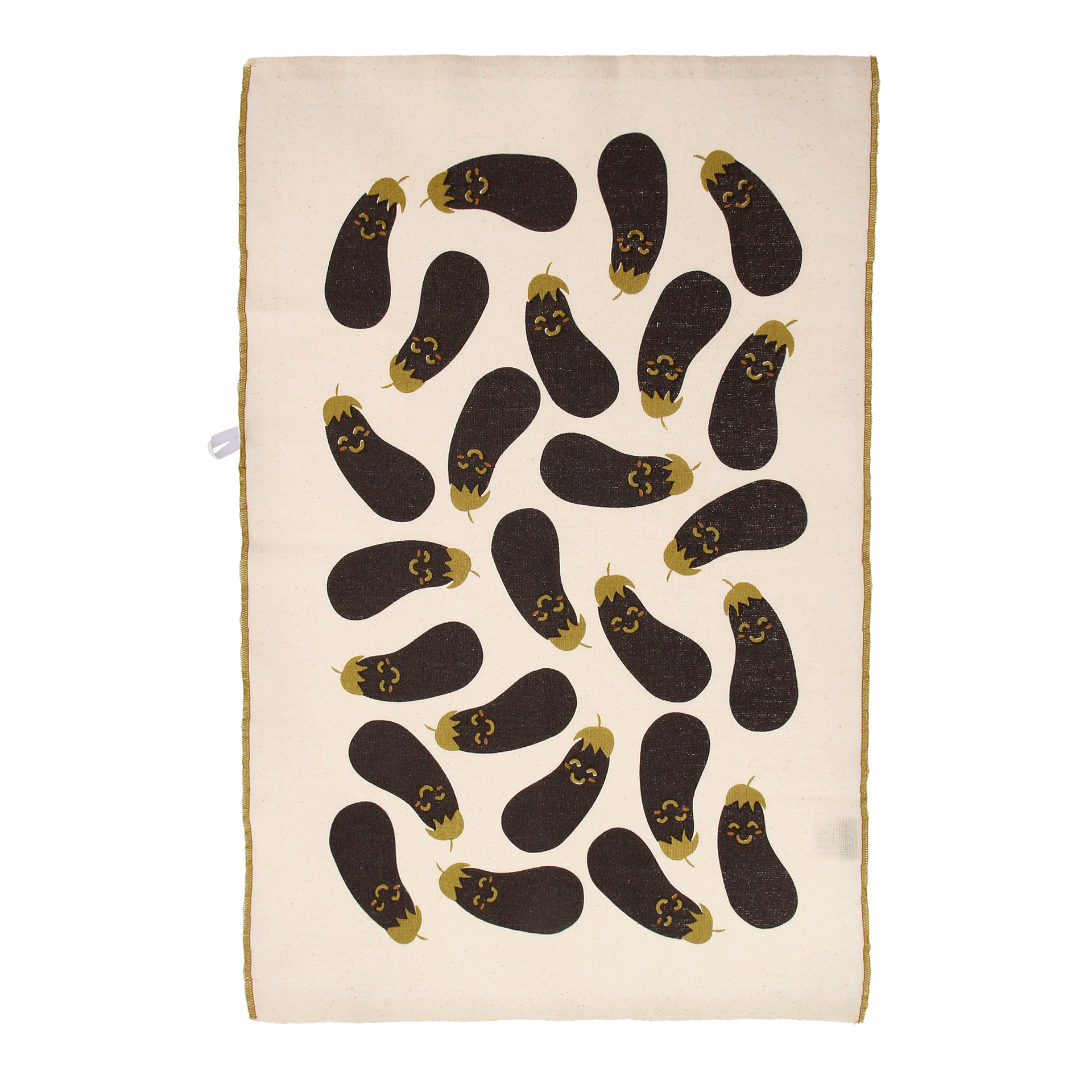 DE-PRATO-CONJUNTO-COM-3-DA-HORTINHA-NATURAL-DA-HORTINHA_ST5