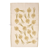 DE-PRATO-CONJUNTO-COM-3-DA-HORTINHA-NATURAL-DA-HORTINHA_ST4