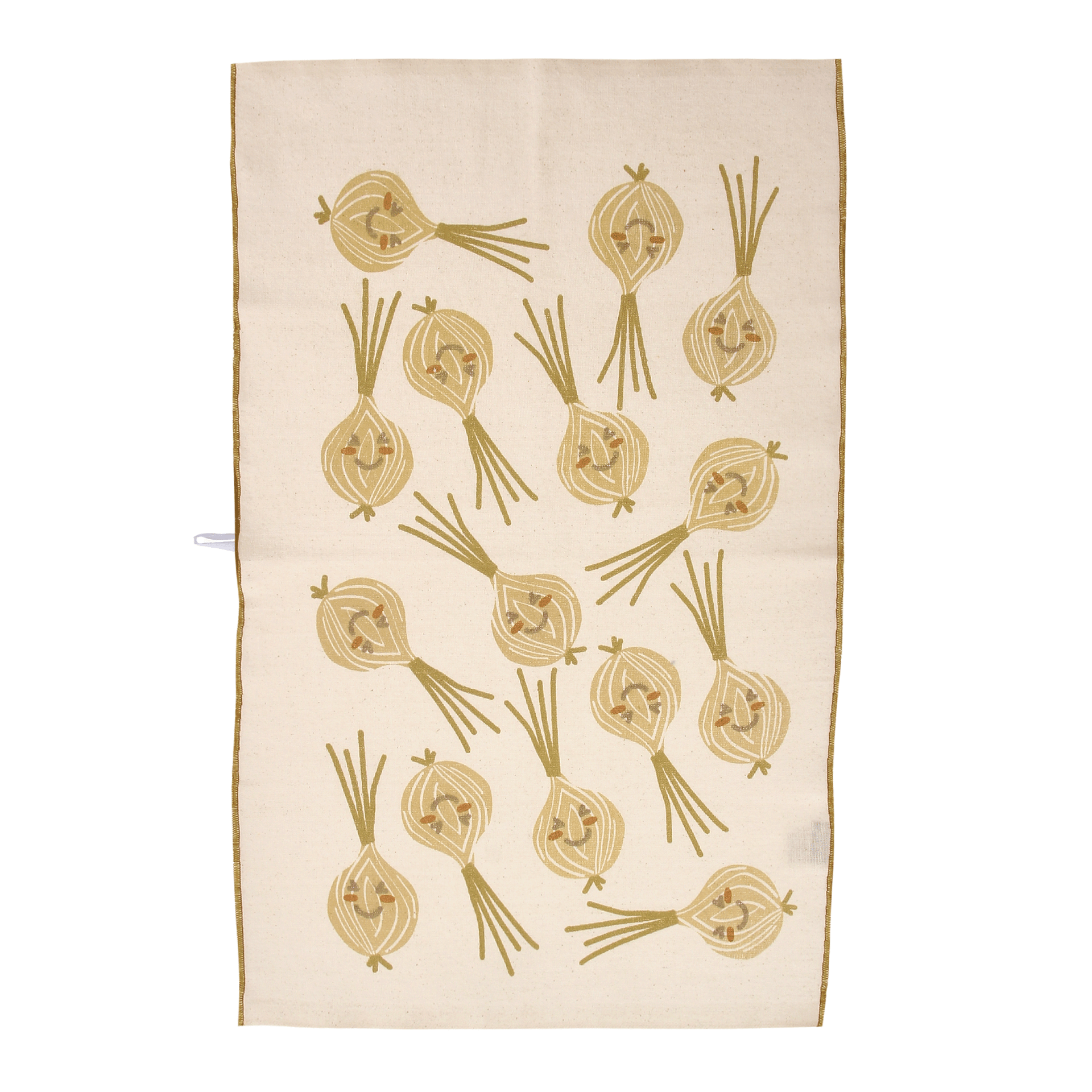 DE-PRATO-CONJUNTO-COM-3-DA-HORTINHA-NATURAL-DA-HORTINHA_ST4