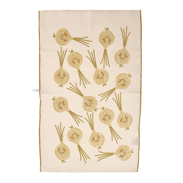 DE-PRATO-CONJUNTO-COM-3-DA-HORTINHA-NATURAL-DA-HORTINHA_ST4