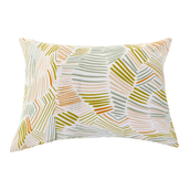 CAPIM-50-CM-X-70-CM-TAO-LONGE-TAO-PERTO-S-LVIA-CASCA-DE-URUCUM-T-O-LONGE-T-O-PERTO_ST0