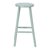 ALTO-TEXAS-S-LVIA-TEXAS_ST1