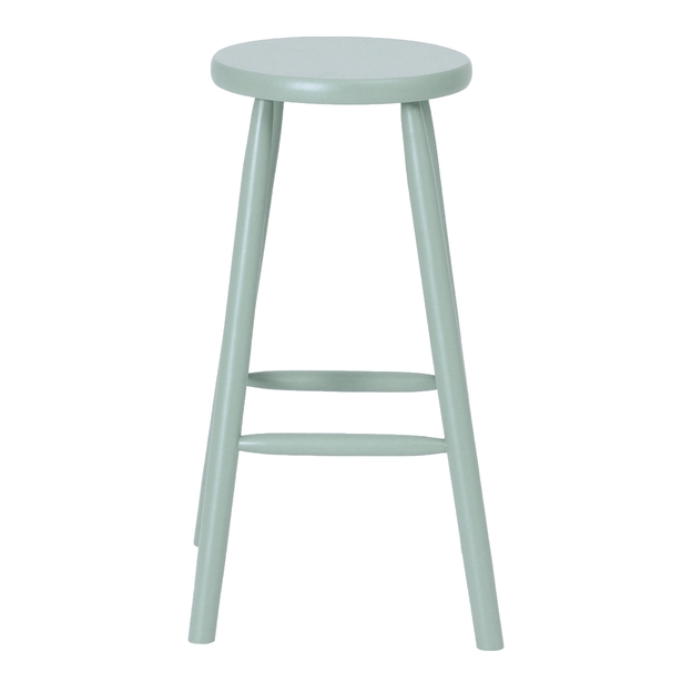 ALTO-TEXAS-S-LVIA-TEXAS_ST1