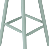 ALTO-TEXAS-S-LVIA-TEXAS_ST4