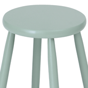 ALTO-TEXAS-S-LVIA-TEXAS_ST3