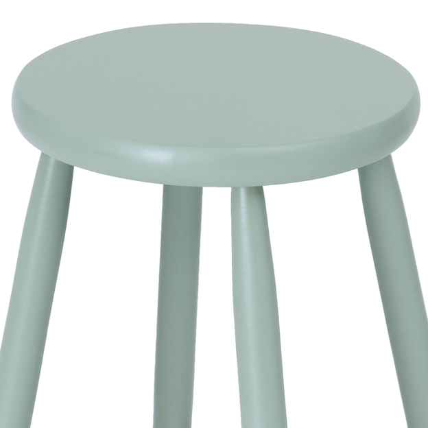 ALTO-TEXAS-S-LVIA-TEXAS_ST3