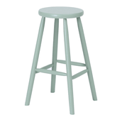 ALTO-TEXAS-S-LVIA-TEXAS_ST0