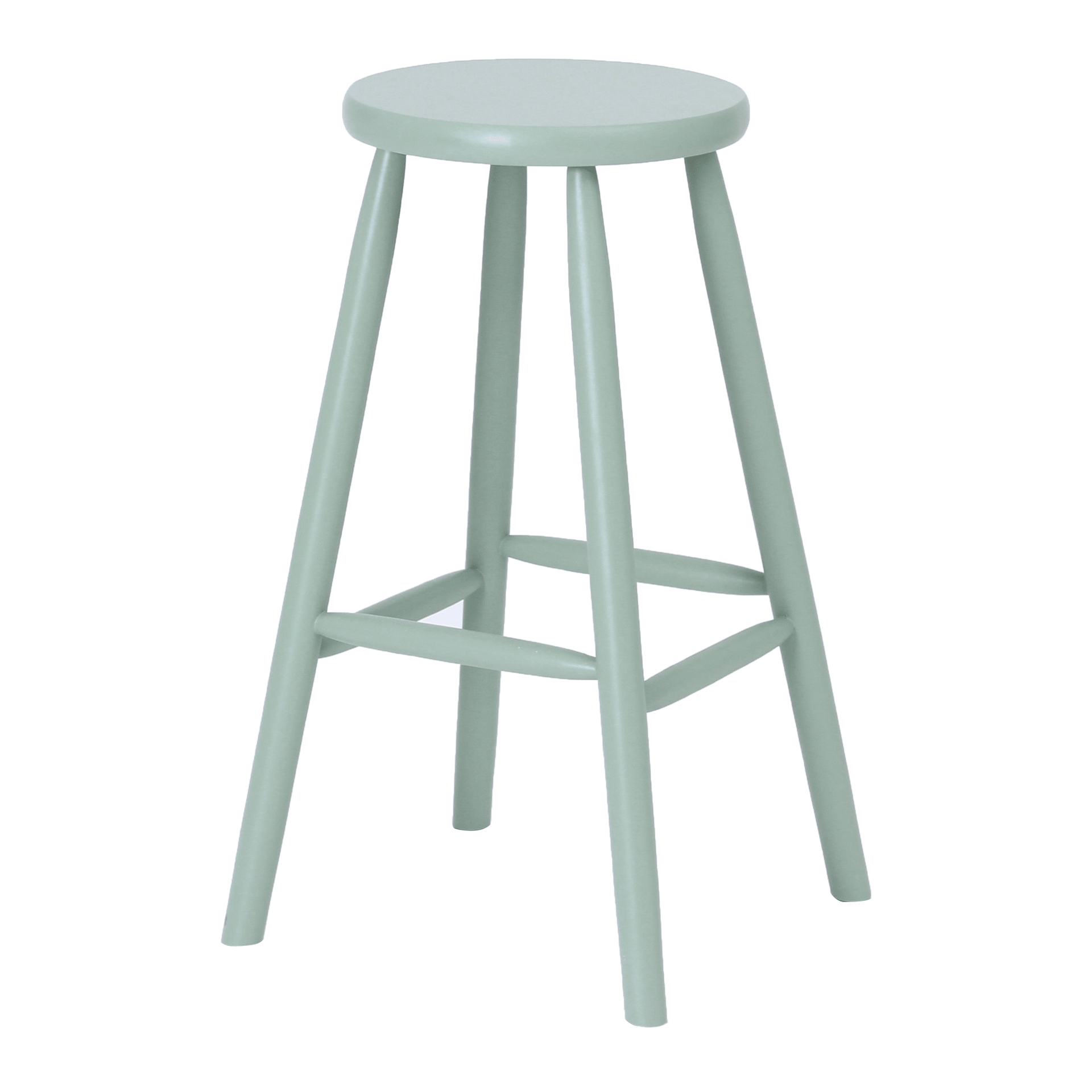 ALTO-TEXAS-S-LVIA-TEXAS_ST0