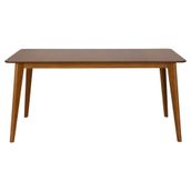 160-M-X-80-CM-BERTI-NOZES-BERTI_ST0