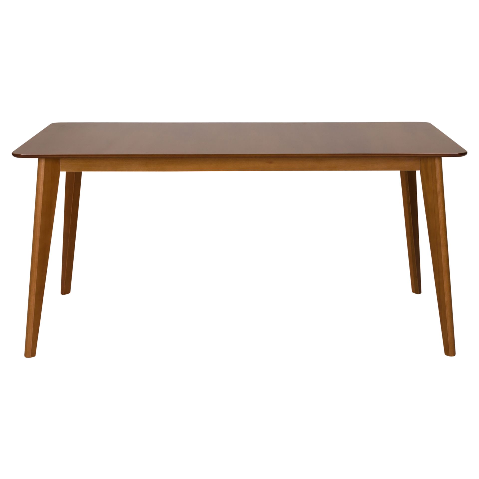 160-M-X-80-CM-BERTI-NOZES-BERTI_ST0